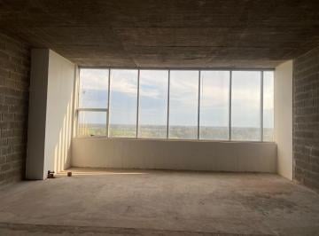 Oficina comercial · 73m² · Oficina a Estrenar en Venta. en Ingeniero Maschwitz