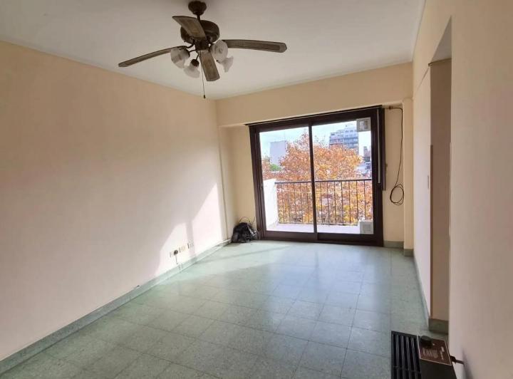 Impecable Departamento en Venta en Floresta