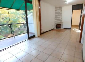 Departamento · 52m² · 3 Ambientes · Venta Departamento 3 Amb. Ramos Mejia Muy Buena Ubicación Apto Crédito
