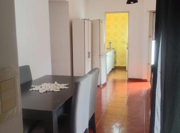 Departamento de 3 ambientes, Palermo · Dueño Alquila!