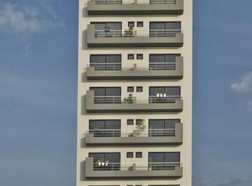 Departamento · 45m² · 2 Ambientes · 1 Cochera · Venta Departamento 2 Ambientes Centro San Miguel en Pozo con Financiación