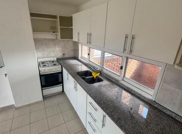 Departamento de 5 ambientes, Córdoba · Depto 3 Dorm. Grandes Av Madrid Esq. Los Onas