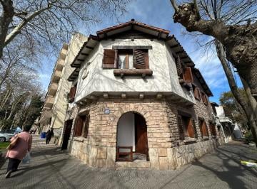 PH · 136m² · 3 Ambientes · 1 Cochera · PH 3 Amb con Dependencia en Venta
