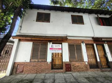 PH de 1 ambiente, Tres de Febrero · Excelente Dúplex 2 Ambientes en Ciudadela