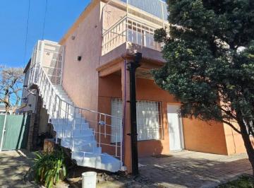 DVL-DVL-873_2 · Departamento 0 Ambientes 3 Dorm.. | Salcedo Al 1300