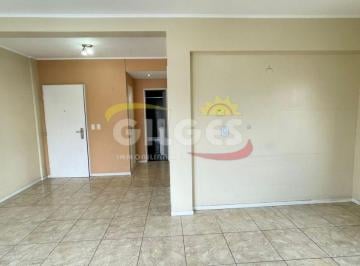 Departamento · 43m² · 2 Ambientes · Venta Departamento 2 Ambientes Al Fte C/balcon en Ramos Mejia Muy Buen Estado y Ubicación
