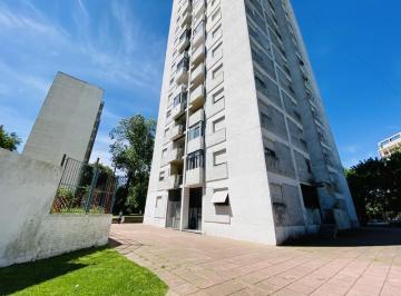 Departamento · 74m² · 4 Ambientes · Departamento en La Plata