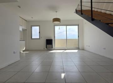Departamento de 3 ambientes, Barracas · Tres Ambientes Duplex | Tercer Piso