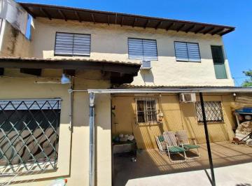 PH · 104m² · 3 Ambientes · 1 Cochera · Venta PH Muñiz 3 Ambientes Patio + Depto Completo