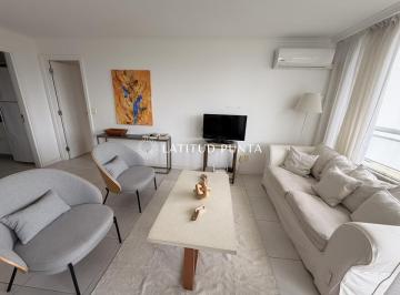 Foto1 · Apartamento en Ocean Drive, 2 Dorm.