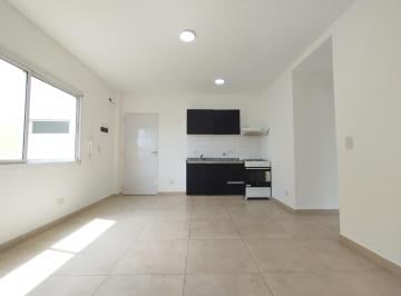 Departamento · 35m² · 2 Ambientes · Venta de Departamento 2 Ambientes en Ramos Mejia con Balcón y Terraza