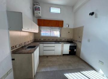 Departamento · 40m² · 3 Ambientes · 1 Cochera · Departamento en Alquiler - 3 Ambientes - Moreno