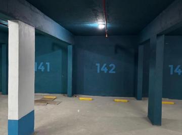 Garage · 14m² · Venta Cochera Complejo Egeo