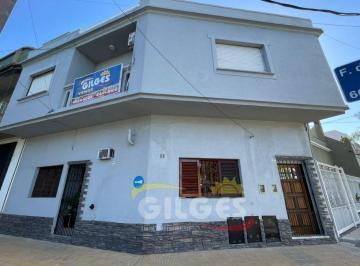Departamento · 65m² · 3 Ambientes · Venta de Departamento 3 Ambientes en Ramos Mejia
