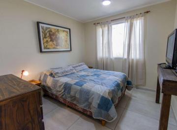 Departamento · 40m² · 2 Ambientes · Departamento 1 Dorm. | 640 Viviendas