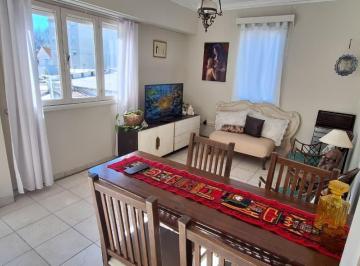 PH · 70m² · 3 Ambientes · PH en San Juan