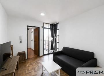 Departamento de 3 ambientes, Córdoba · Departamento - 1 Dormitorio - Nueva Córdoba