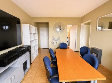 Departamento · 50m² · 3 Ambientes · Venta Departamento de 3 Ambientes con Vista Abierta en Avellaneda