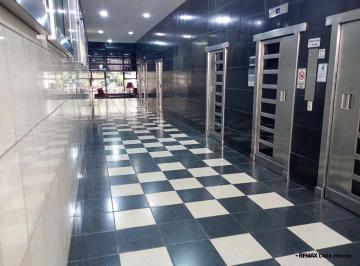 Departamento · 29m² · 1 Ambiente · Monambiente en Alquiler Zona Congreso