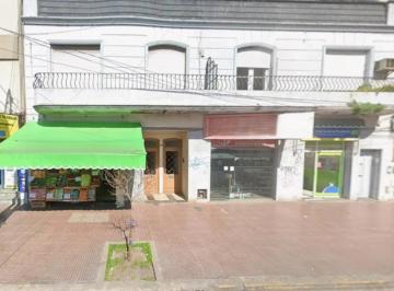 general-san-martin-villa-ballester-alquiler-departamento-5-o-mas-ambientes · Alquiler 6 Amb con Terraza Propia - V. Ballester Centro
