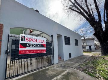 PH · 90m² · 4 Ambientes · 1 Cochera · PH 4 Amb con Cochera y Terraza