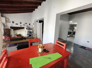 Casa · 260m² · 3 Ambientes · 1 Cochera · Venta Casa Multifamiliar Pilar Terreno Zona Norte