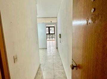 general-san-martin-villa-ballester-alquiler-departamento-1-ambiente · Depto en Alquiler - Amplio Monoambiente - V Ballester Centro