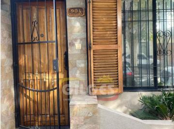 Departamento · 45m² · 4 Ambientes · 1 Cochera · Venta Duplex 4 Amb en Ramos Mejia Escucha Ofertas!