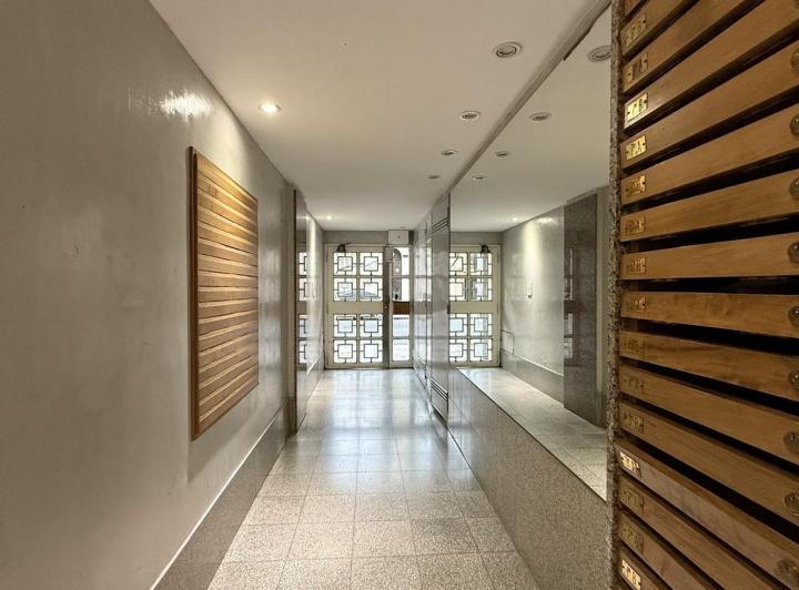 Departamento · 60ha · 5 Ambientes
