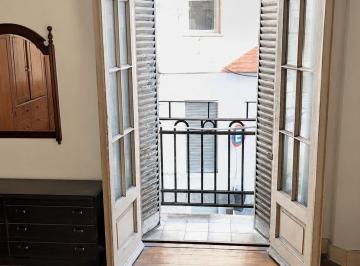 Departamento · 51m² · 3 Ambientes · Venta Depto 3 Ambientes con Credito, a Reciclar