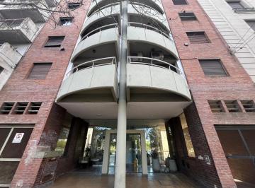 Departamento · 30m² · 1 Ambiente · Departamento en La Plata
