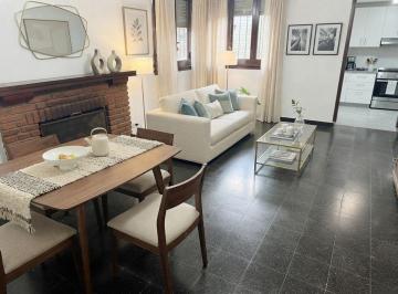 Casa de 5 ambientes, Morón · Venta Casa 5 Ambientes Moron Centro Lote 853 m² Parque Pileta
