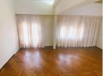 PH · 106m² · 4 Ambientes · Departamento PH en Alquiler en San Fernando, G. B. a. Zona Norte, Argentina