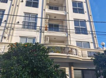 OMP-OMP-5659_2 · Venta de Departamento Monoambiente con Balcon. Caseros Centro