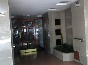 Departamento de 4 ambientes, Almagro · Excelente 4 Ambientes + Dependencia y Cochera 100 m² Almagro