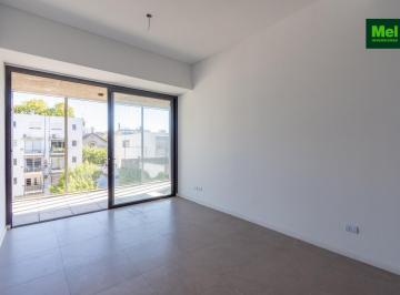 Departamento · 64m² · 3 Ambientes · Excelente 3 Ambientes | Amenities | en Venta Belgrano