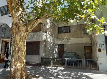 Terreno · 286m² · Terreno Lote en Venta en Flores, Capital Federal, Buenos Aires