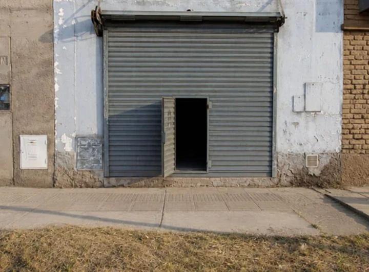 Local comercial · 32m²