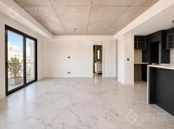 Departamento · 92m² · 3 Ambientes · Venta Departamento 3 Ambientes en Zona Guemes