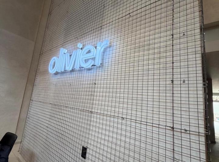Departamento en alquiler en Nueva Cordoba · 3 ambientes