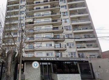 Departamento de 2 ambientes, Quilmes · Alquiler – Excelente 2 Ambientes en Maconda X | Quilmes