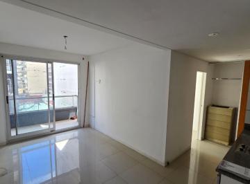 Departamento · 28m² · 2 Ambientes · Departamento en Belgrano