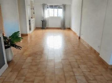 Departamento de 2 ambientes, La Plata · Alquiler 1 Dorm - 56 7 y 8