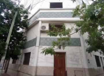 Departamento · 38m² · 2 Ambientes · Venta Departamento 2 Amb. en Ramos Mejia - Buen Estado y Ubicación