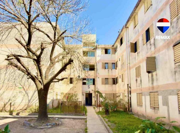 Departamento · 75m² · 5 Ambientes