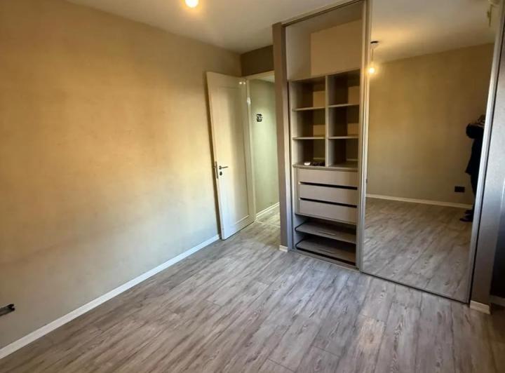 Departamento en alquiler en Coghlan · 2 ambientes