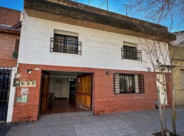 PH · 120m² · 6 Ambientes · 1 Cochera · Venta PH 6 Amb Villa Luro Terraza y Cochera