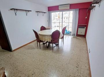 Departamento · 54m² · 3 Ambientes · Alquiler Villa Crespo Departamento 3 Ambientes