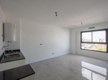 Departamento · 28m² · 1 Ambiente · Departamento en Caseros