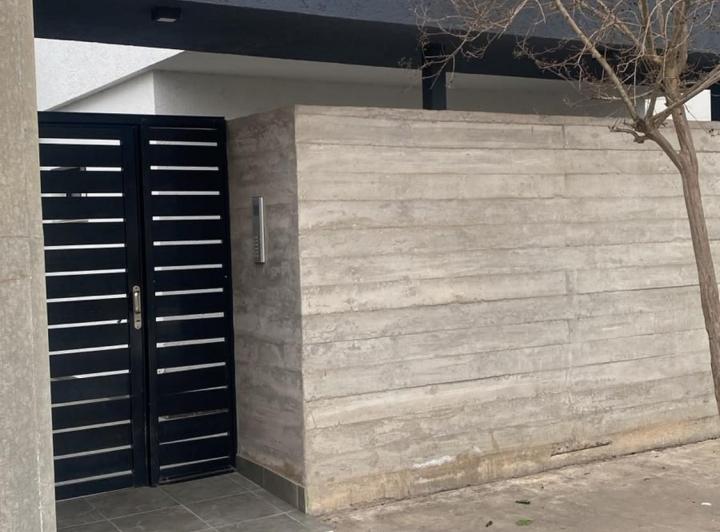Departamento en venta en Cotolengo · 2 ambientes